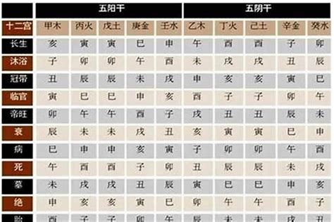 福星意思|八字3个福星是什么意思 (八字主要看主星还是福星)